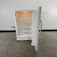 Fisher Scientific Isotemp Lab Refrigerator image 2